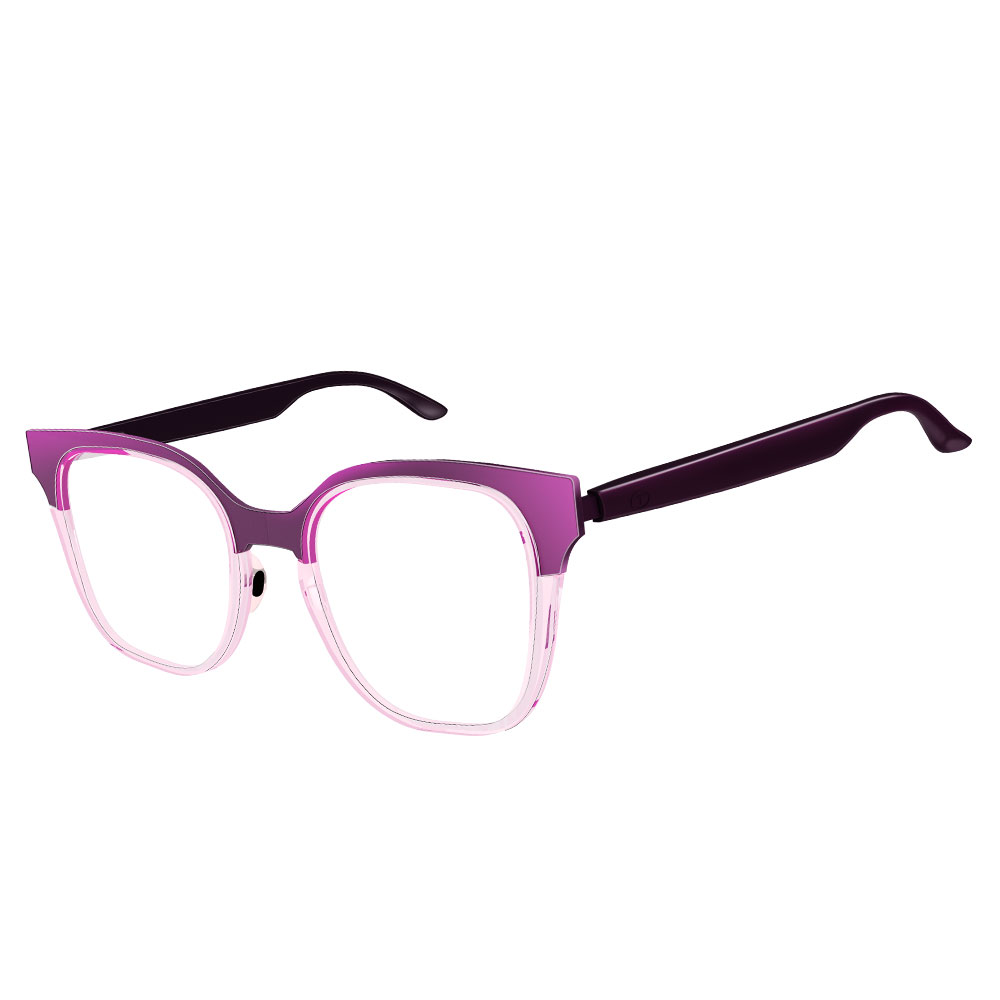 Smart glasses for listening to music, translating, answering and making phone calls Y06-26 details Picture