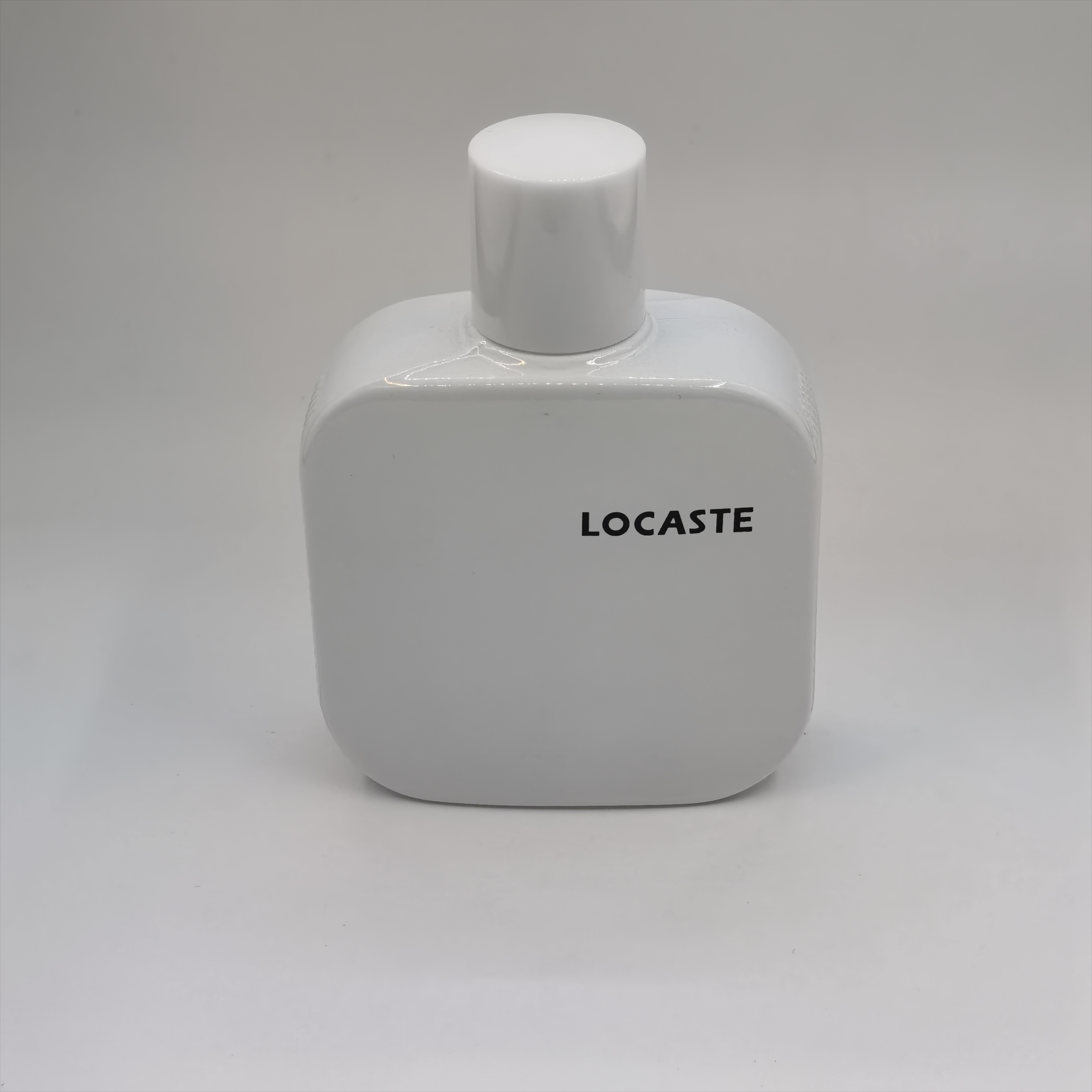 Cross-border perfume 100ml strong perfume for men, long-lasting fragrance, simple gift Application Scenario