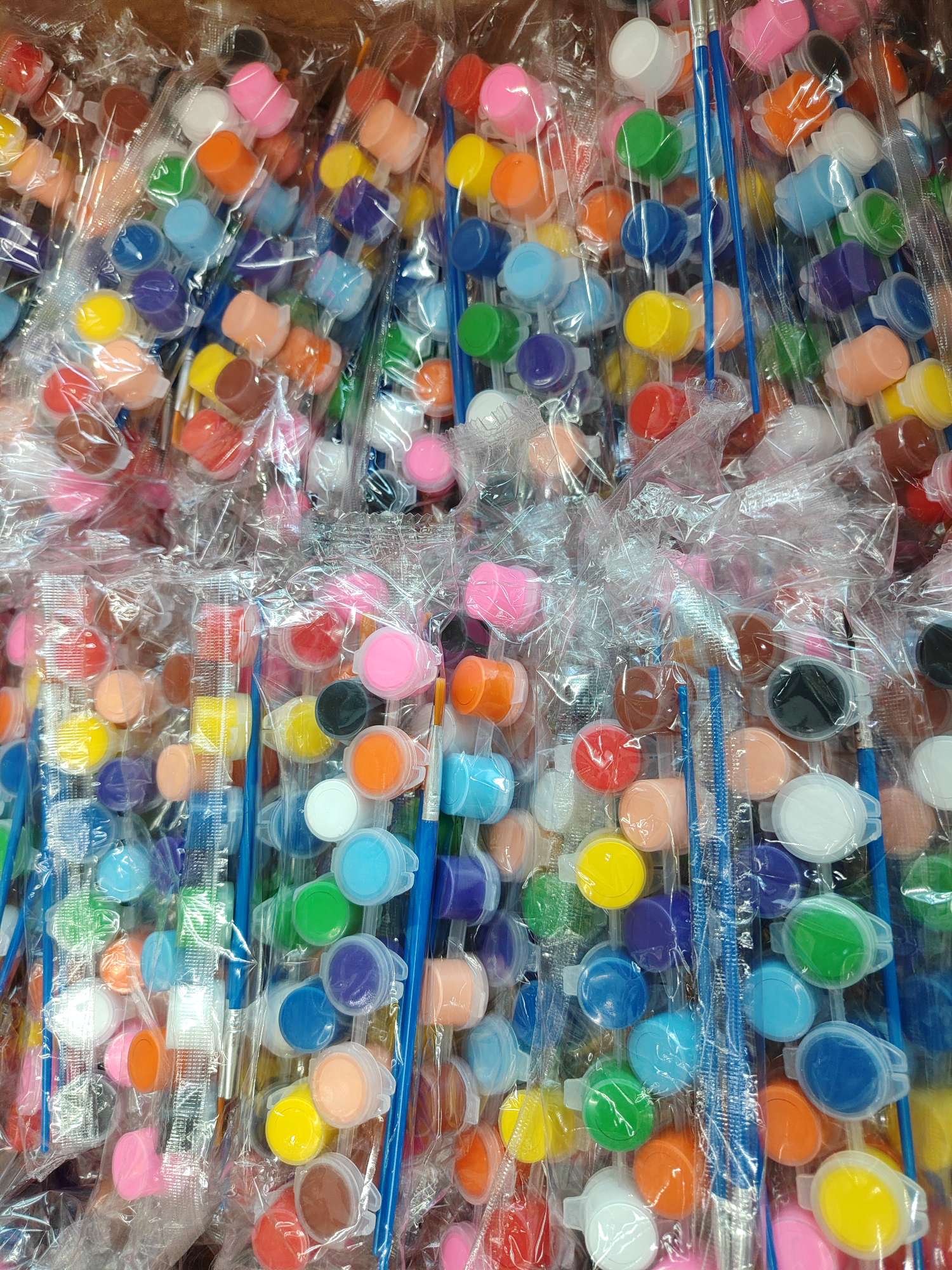 Office culture, art, calligraphy, drawing supplies, art pigments Specification image