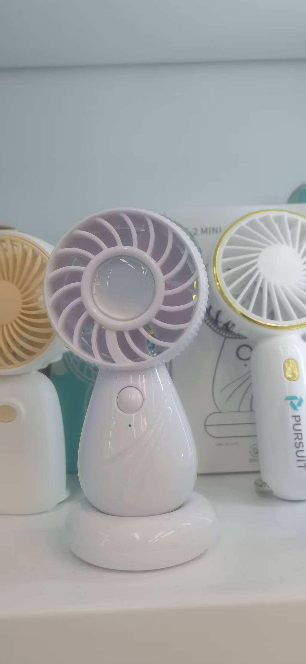 厂家直销，各类小风扇11111164756785