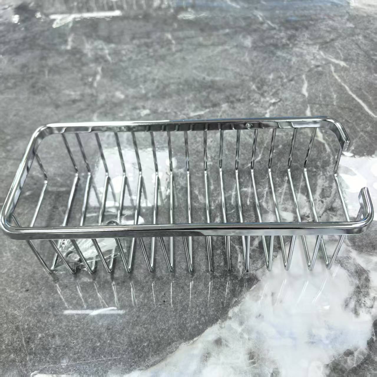 RR-GJ135 stainless steel storage rack