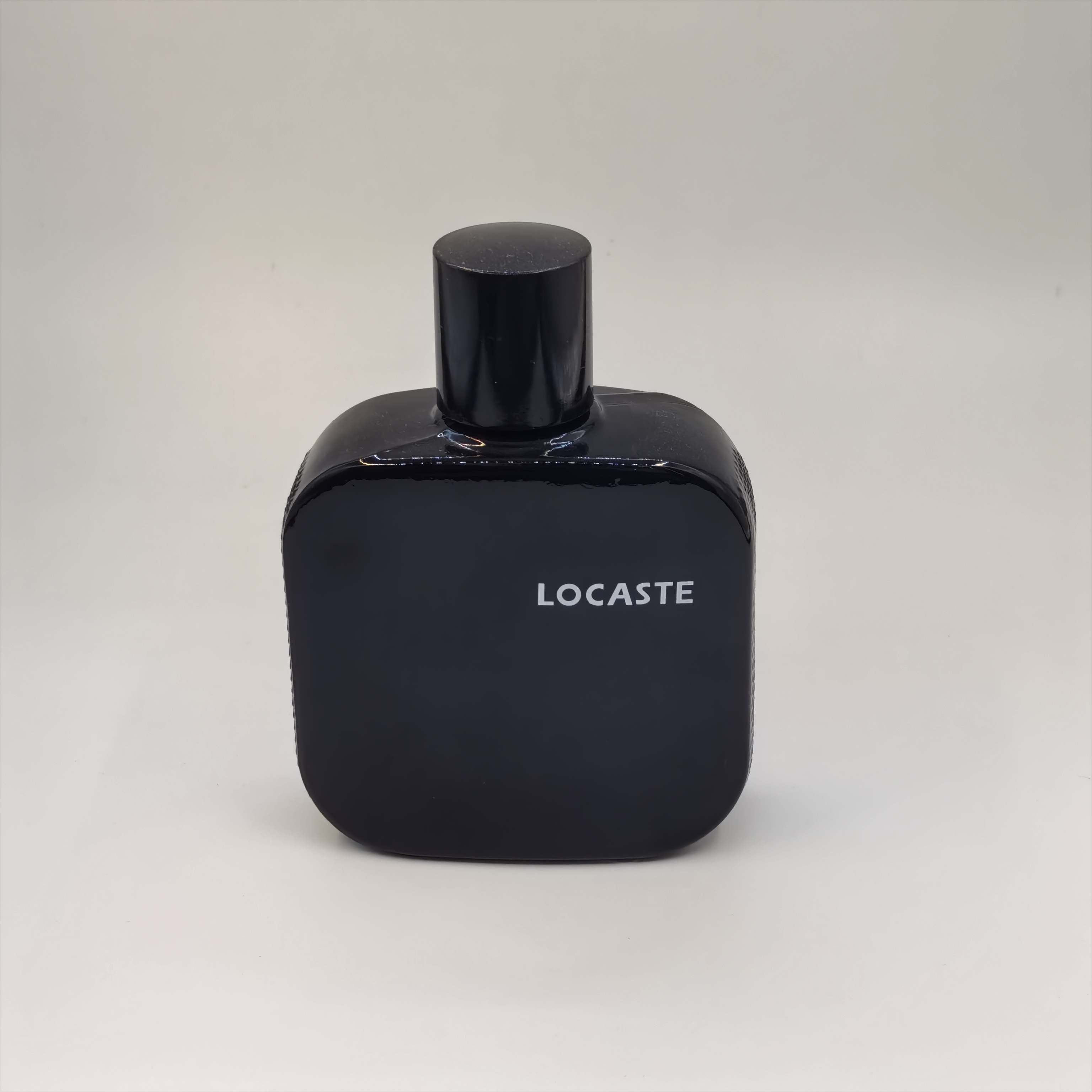 Cross-border perfume 100ml strong perfume for men, long-lasting fragrance, simple gift Specification image