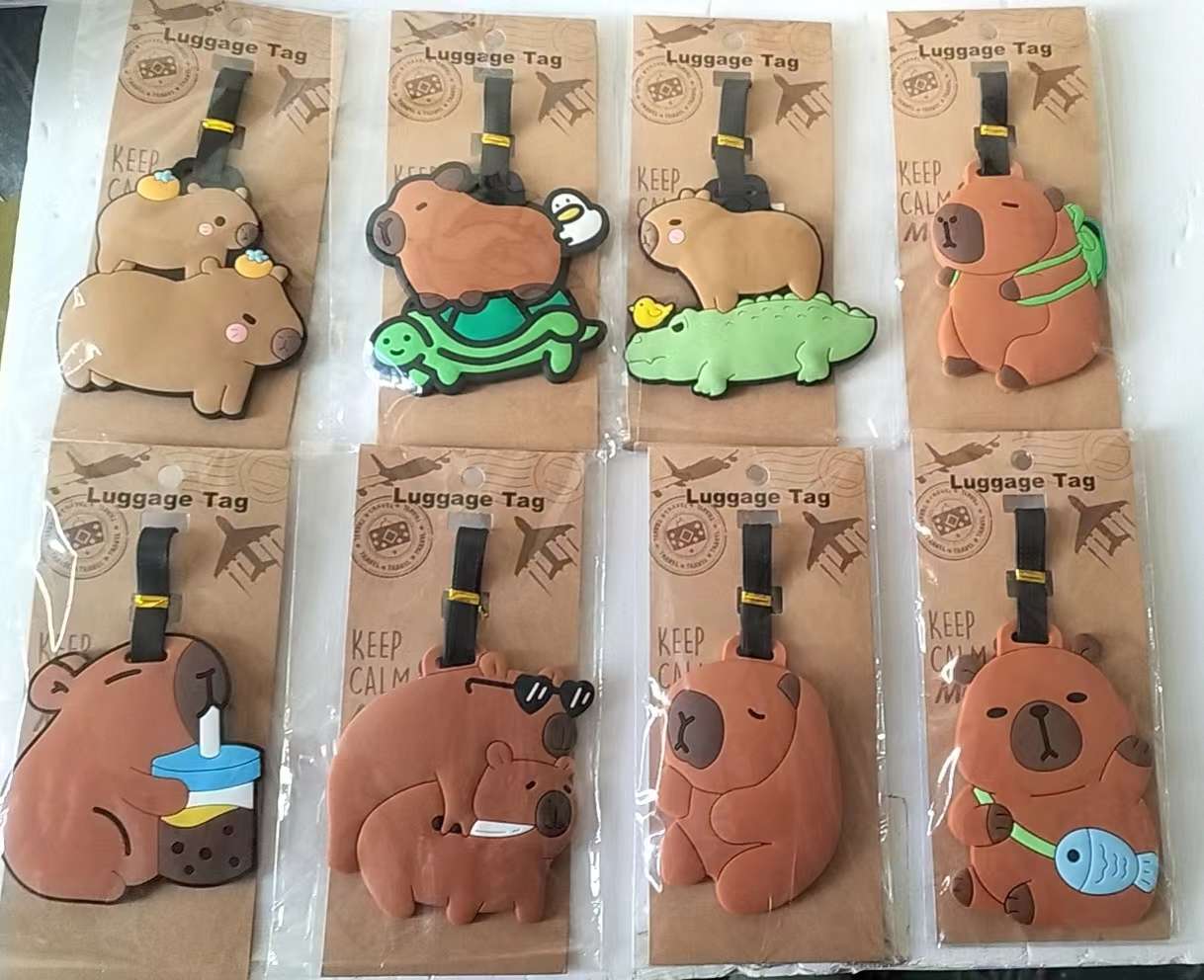 工艺品礼品工艺摆件装饰挂牌简约创意家居装饰摆件