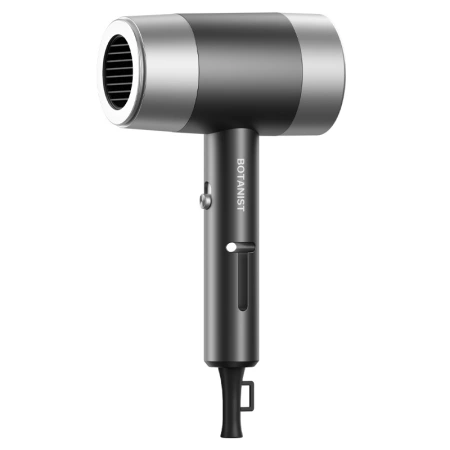 The new blue light negative ion hair dryer features strong wind force, silent operation, high-speed hair dryer specially designed for barber shops, and high power for home use The new blue light negative ion hair dryer features strong wind force, silent operation, high-speed hair dryer specially designed for barber shops, and high power for home use