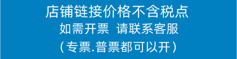 Cross-border wholesale large-screen elderly home fully automatic blood pressure and heart rate monitoring Amazon blood pressure monitor pic 1