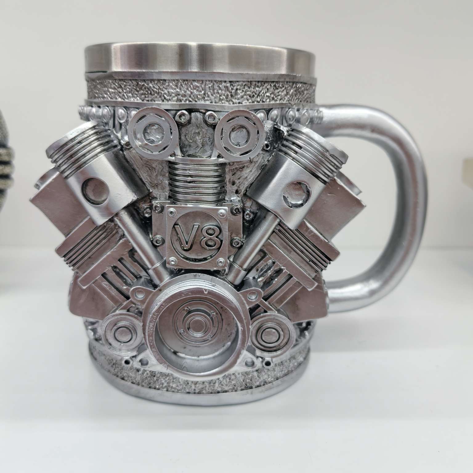 树脂工艺品礼品摆件创意装饰品送礼佳选