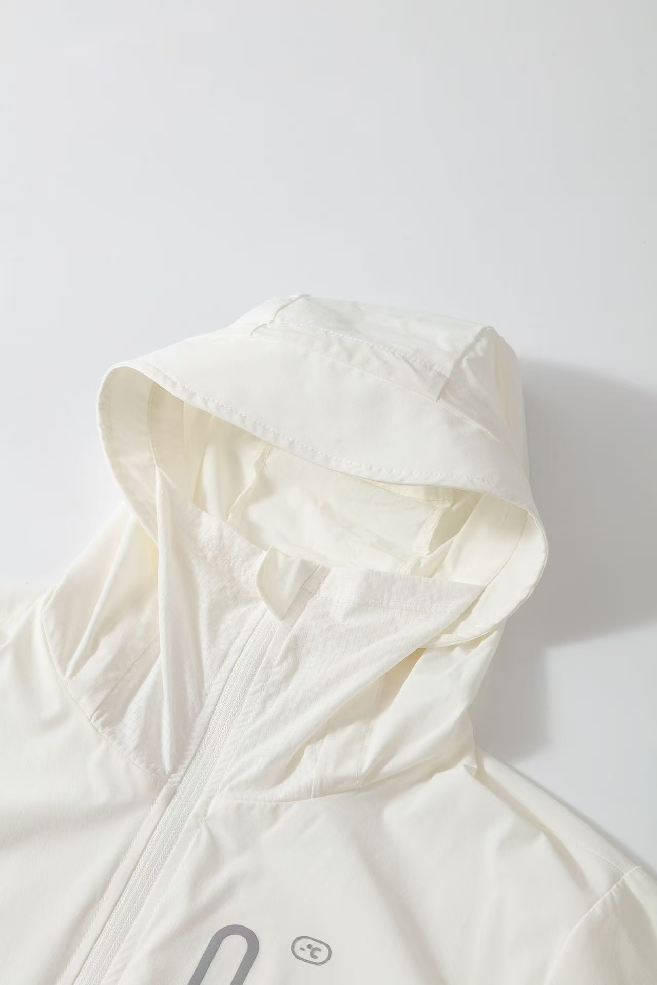 儿童轻量户外运动防晒 Item Picture