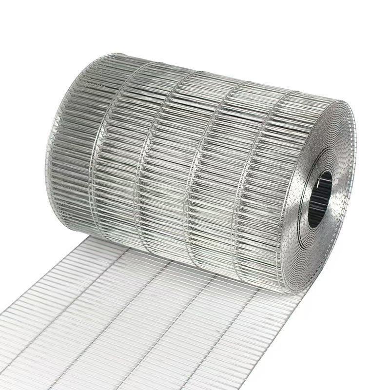 Hardware material de construcción cerca de alambre buena calidad