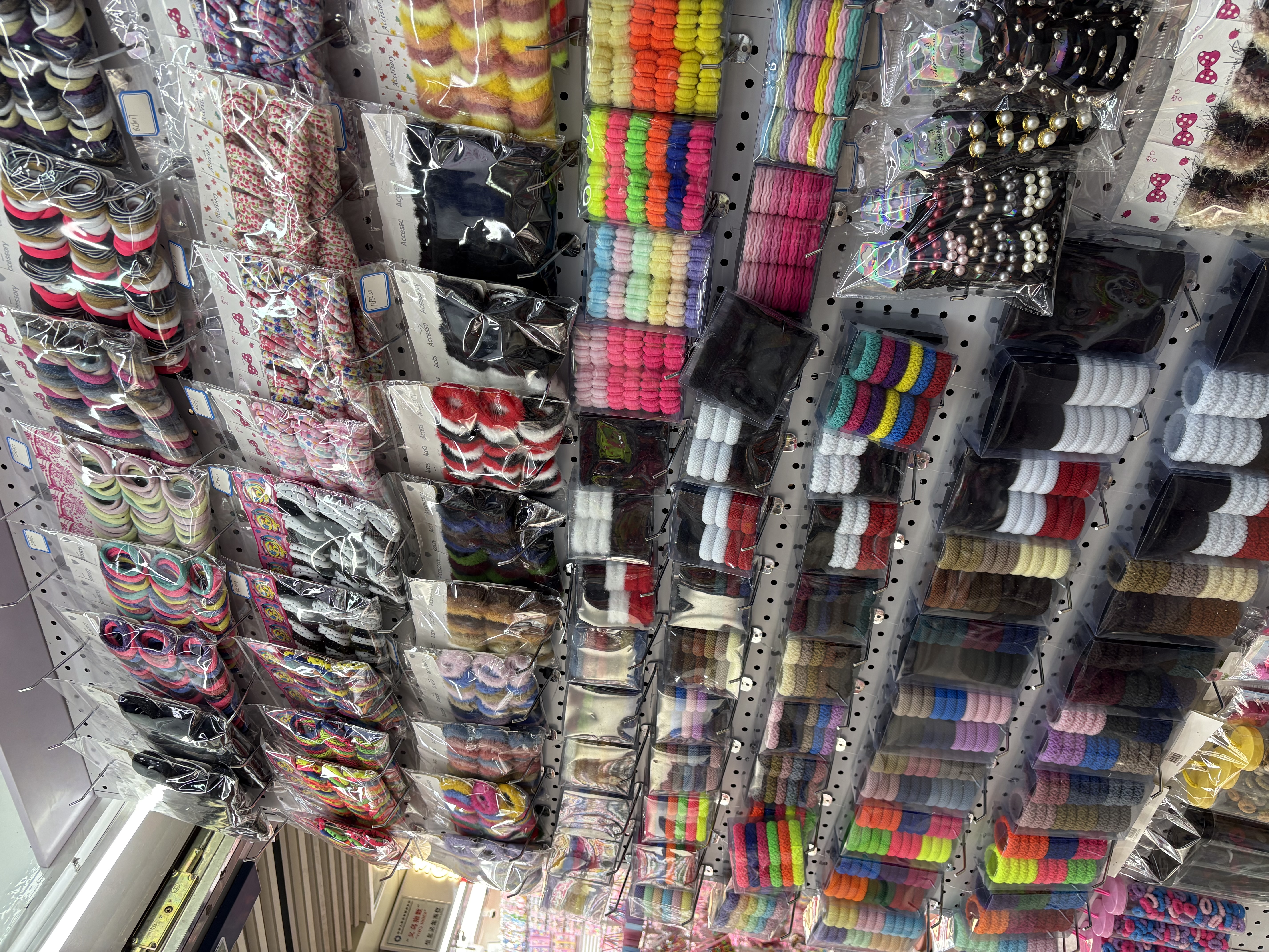 Mia 饰品 describe pic - 3