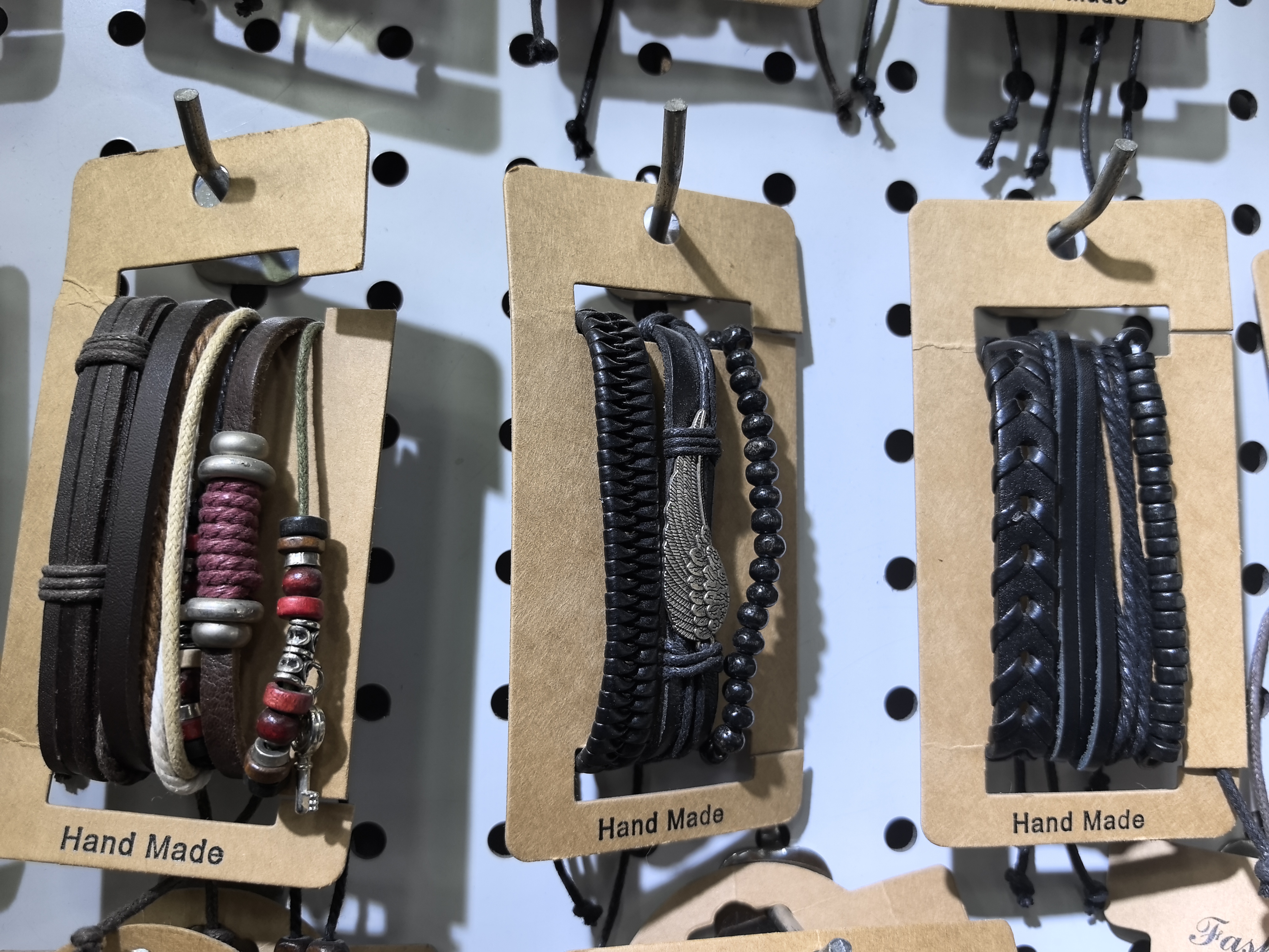 埃品手镯手链女简约时尚轻奢饰品项链韩版潮流锁骨链