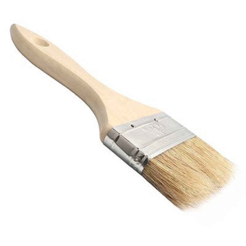 工具刷清洁刷家用毛刷厨房刷子去污刷子新款