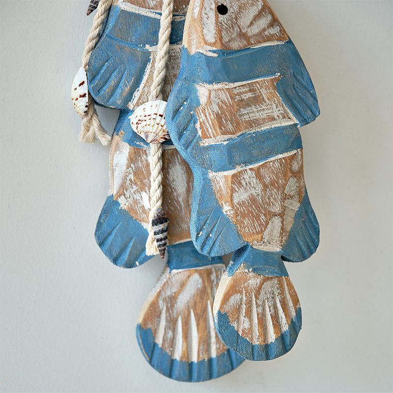 Wooden handicrafts, gifts, decorative items, creative presents, hand-carved ornaments, classic collections detail image 3