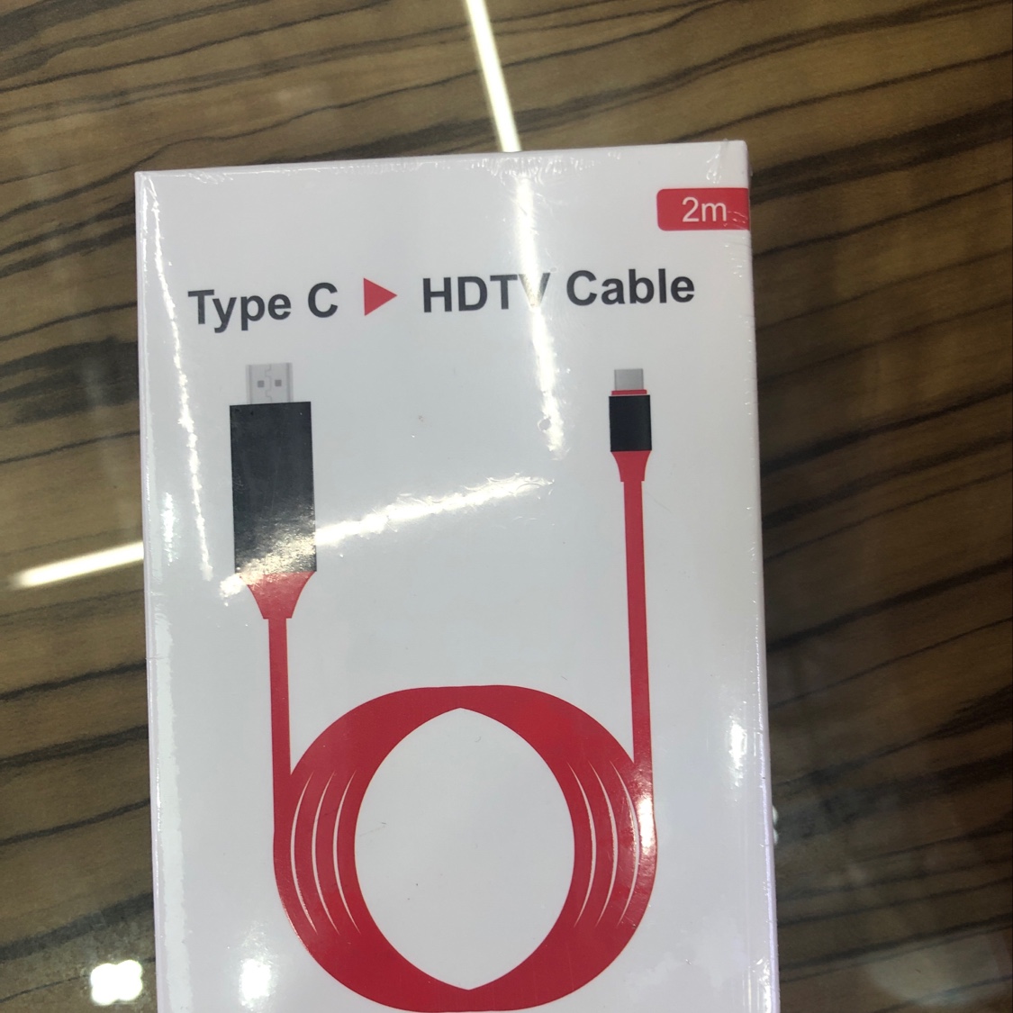 电脑电源线1524658578