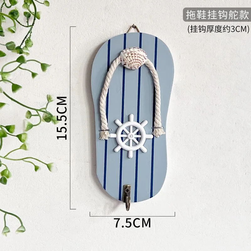 Wooden handicrafts, gifts, ornaments, creative home decorations, simple art collectibles detail image 2