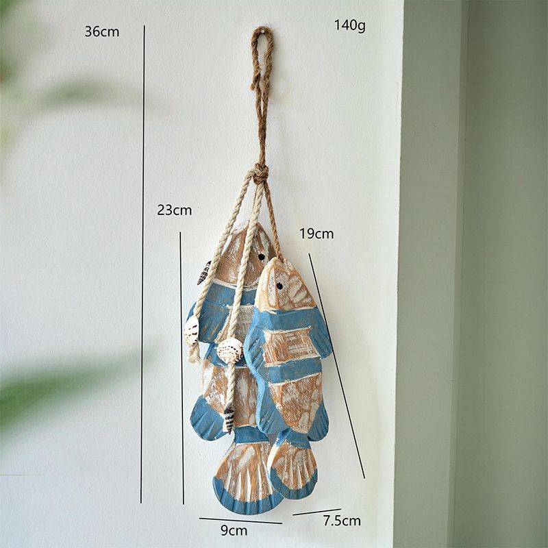 Wooden handicrafts, gifts, decorative items, creative presents, hand-carved ornaments, classic collections detail image 5