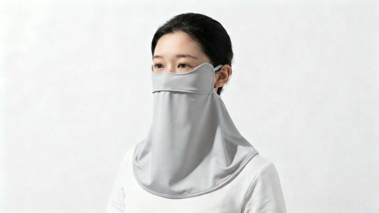 安全防护面罩面部防护透气舒适防尘防飞溅详情图3