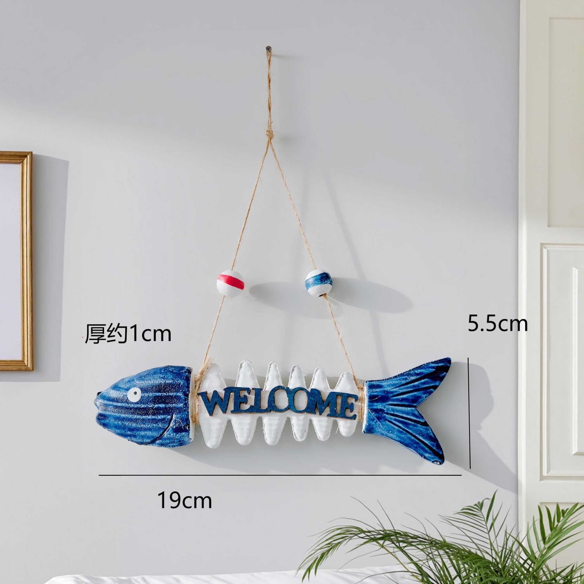 Wooden handicrafts, gifts, decorative items, creative presents, hand-carved ornaments, classic collections detail image 2