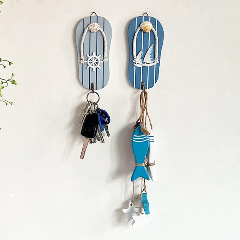 Wooden handicrafts, gifts, ornaments, creative home decorations, simple art collectibles detail image 7