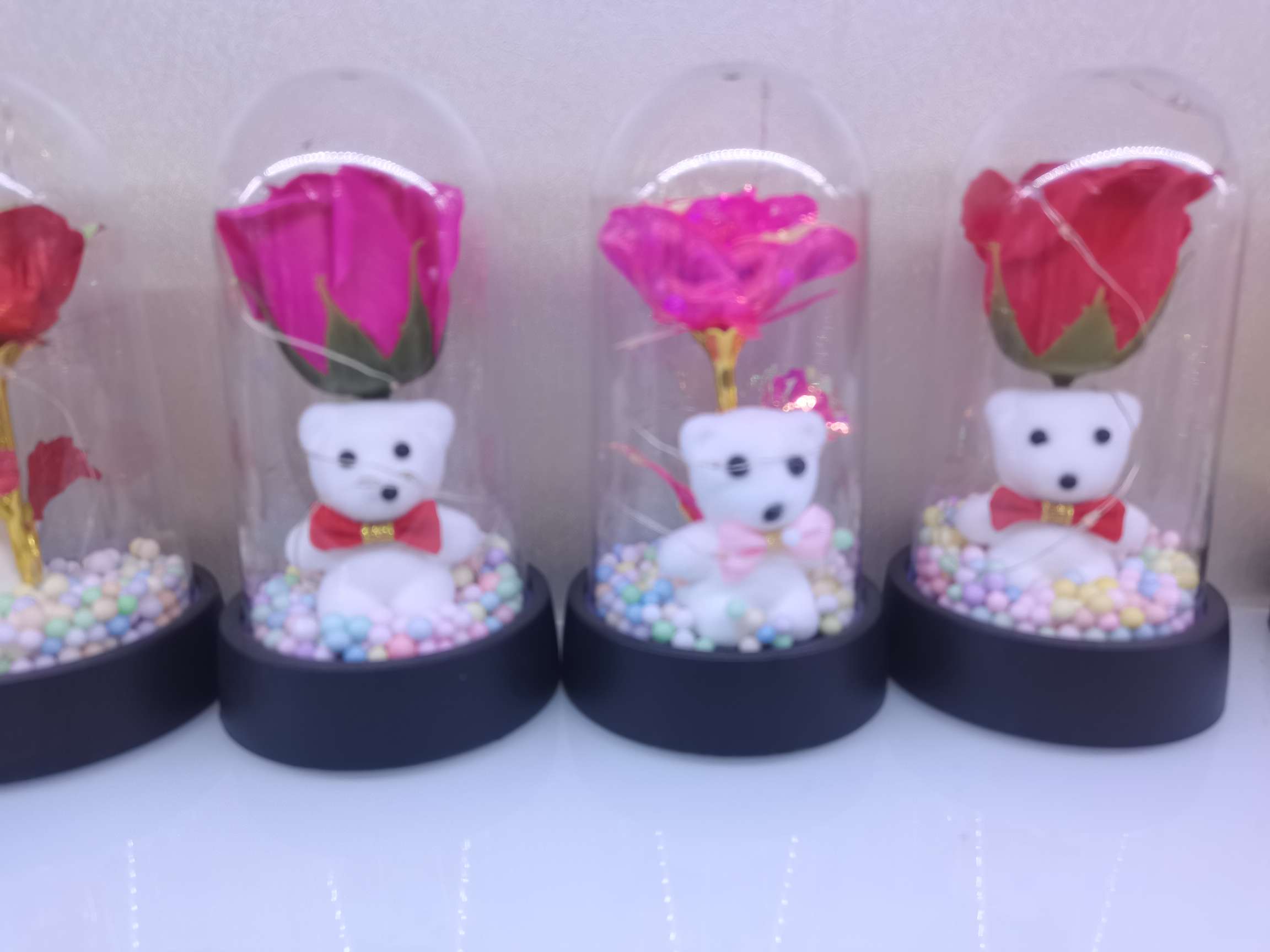 母亲节永生花金箔花玫瑰花生日礼物女友小众高级感浪漫高颜值花束母亲节永生花金箔花玫瑰花生日礼物女友小众高级感浪漫高颜值花束