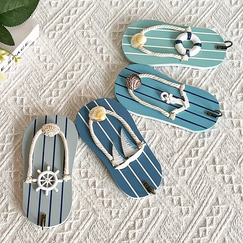 Wooden handicrafts, gifts, ornaments, creative home decorations, simple art collectibles detail image 8