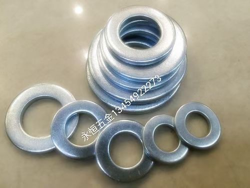 Grade 8.8 for screws and nuts detail image 18