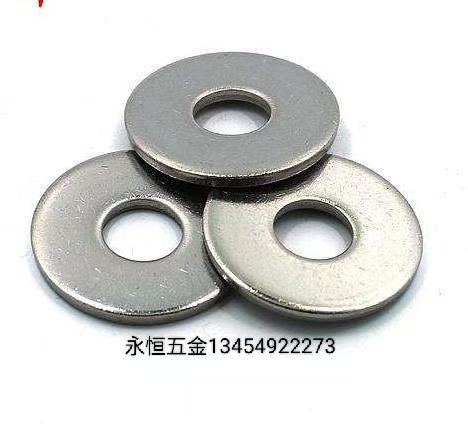 Grade 8.8 for screws and nuts detail image 19