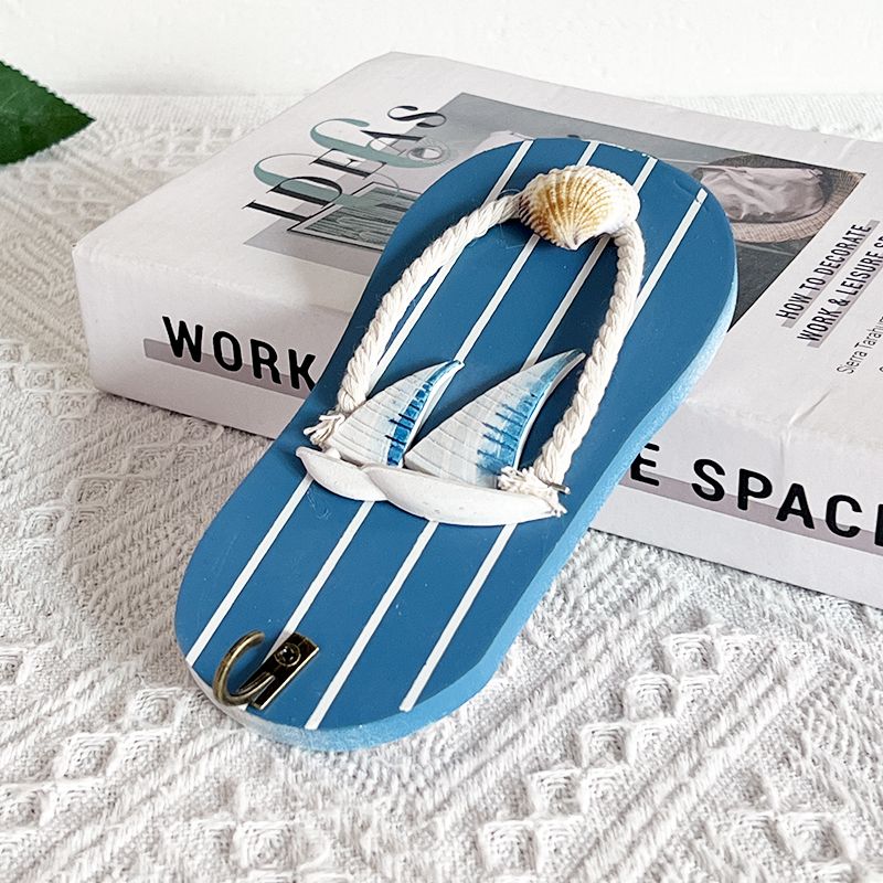 Wooden handicrafts, gifts, ornaments, creative home decorations, simple art collectibles detail image 6