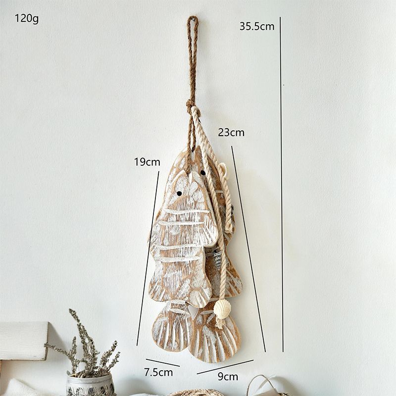 Wooden handicrafts, gifts, decorative items, creative presents, hand-carved ornaments, classic collections detail image 6