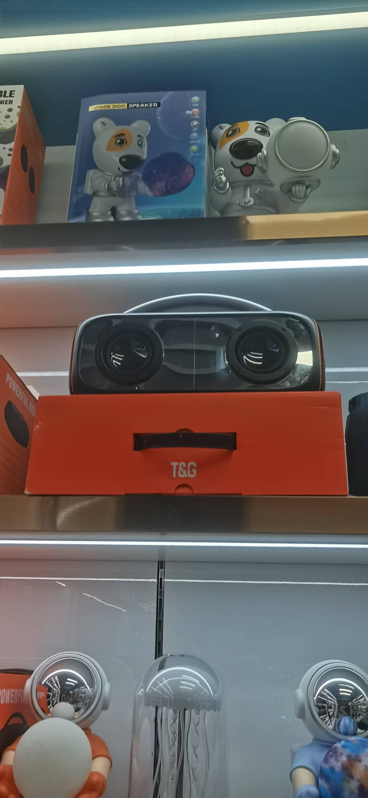 热销新款专业音箱15245552546867896