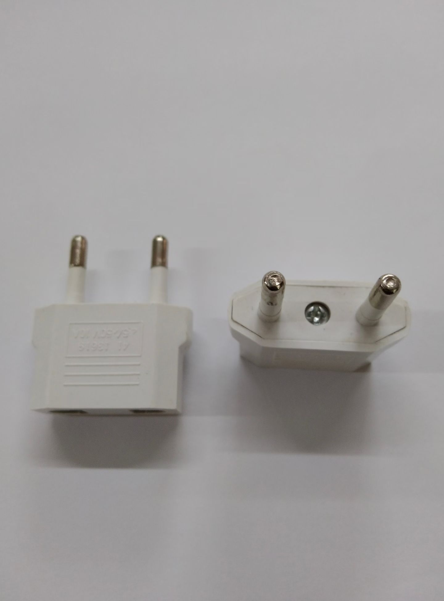 转换头白底实物图