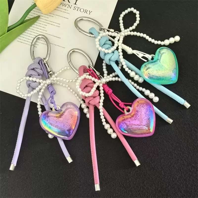 手机挂绳3424354855