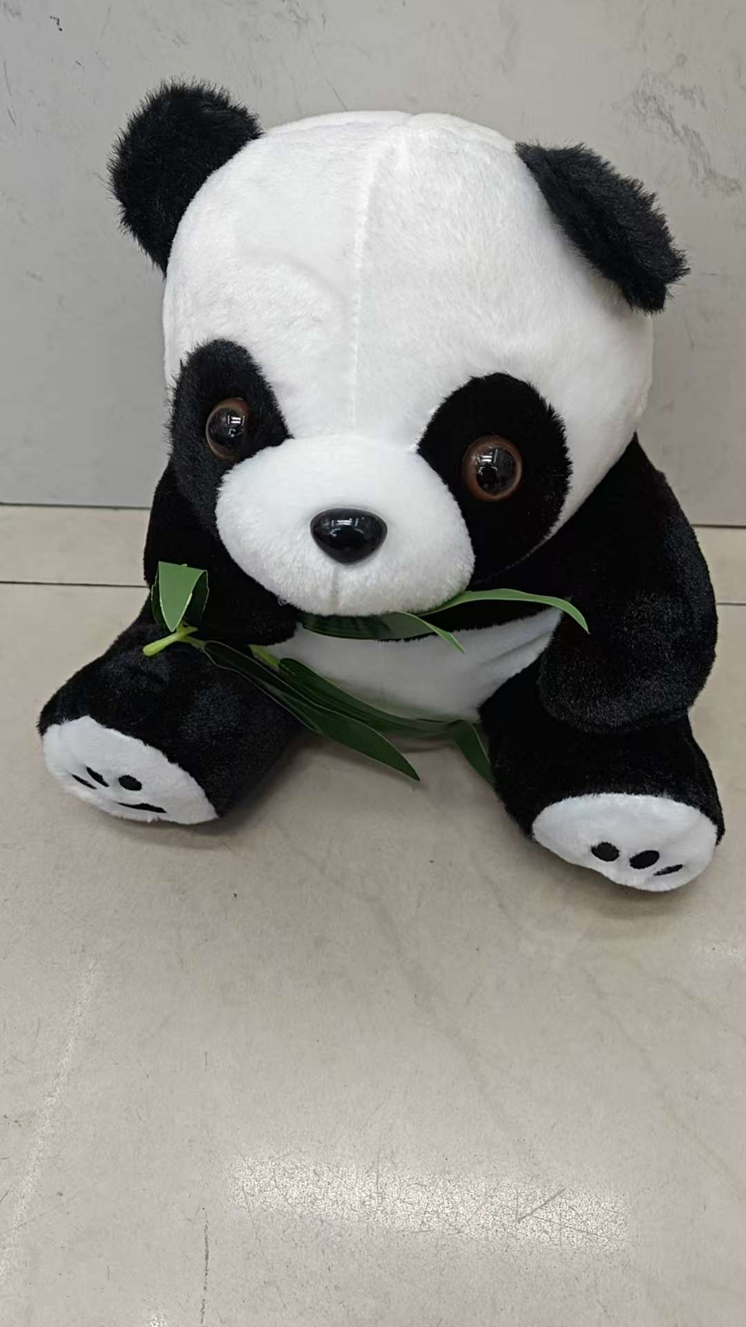 毛绒玩偶娃娃公仔可爱软萌儿童玩具抱枕礼物