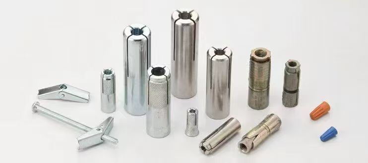 Grade 8.8 for screws and nuts detail image 13