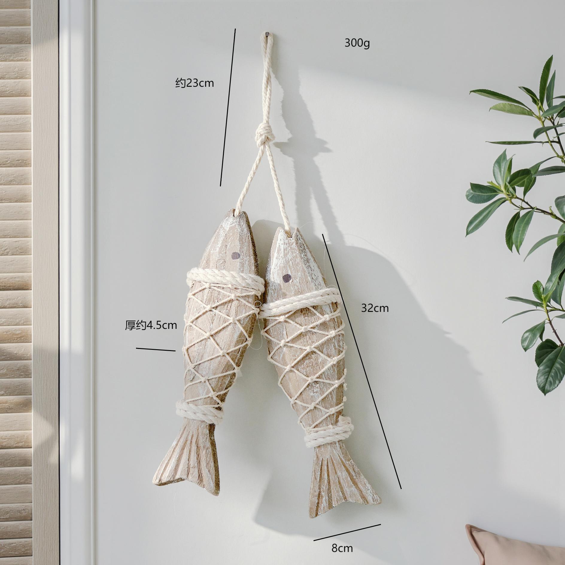 Wooden handicrafts, gifts, decorative items, creative presents, hand-carved ornaments, classic collections detail image 4