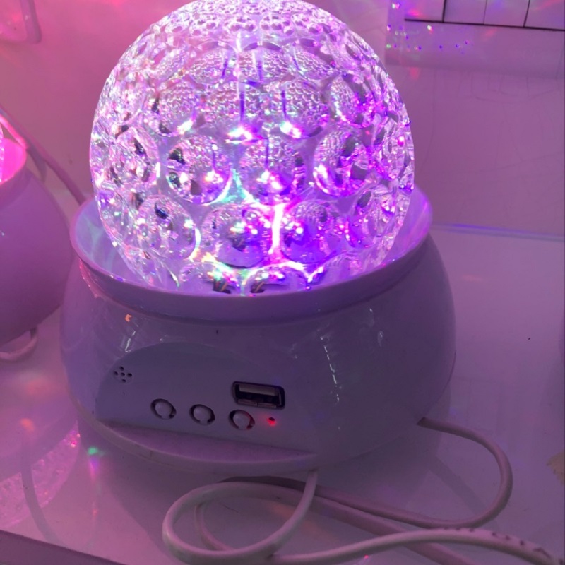 树蓝牙音响灯232·79809788
