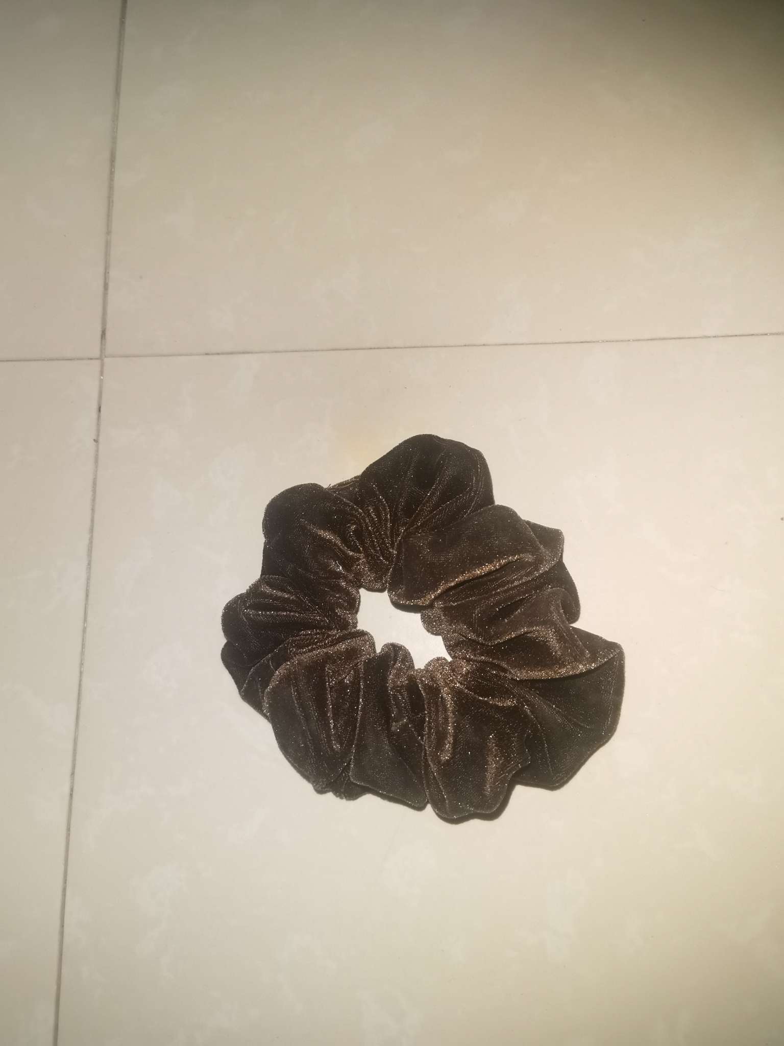 发圈时尚饰品头饰女款可爱发饰发圈女款潮流发饰