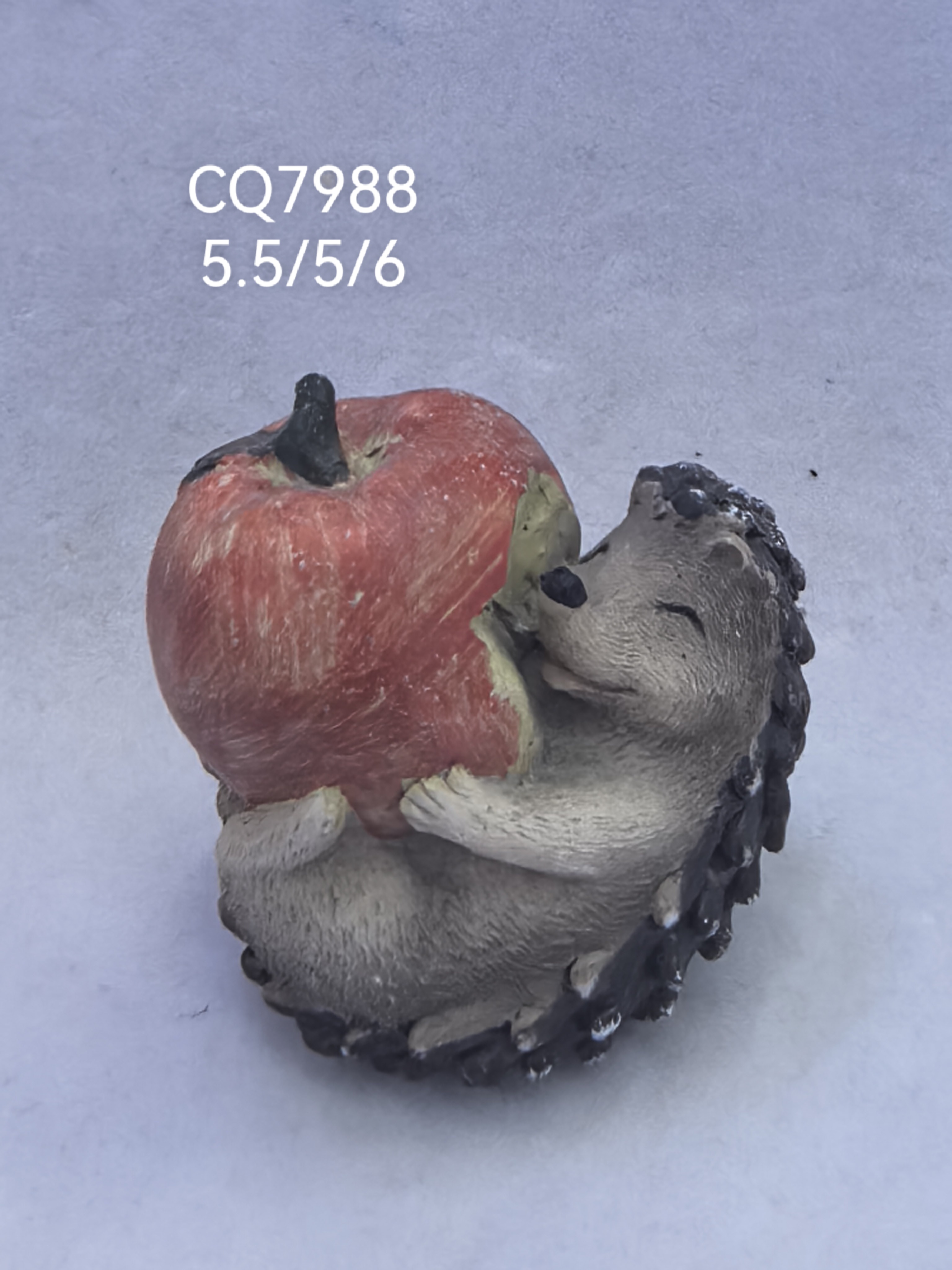 工艺品 玉器工艺品 树脂工艺品 时尚摆件装饰品 室内摆件 精美礼品 送礼佳品，厂家直销，可来样订制，