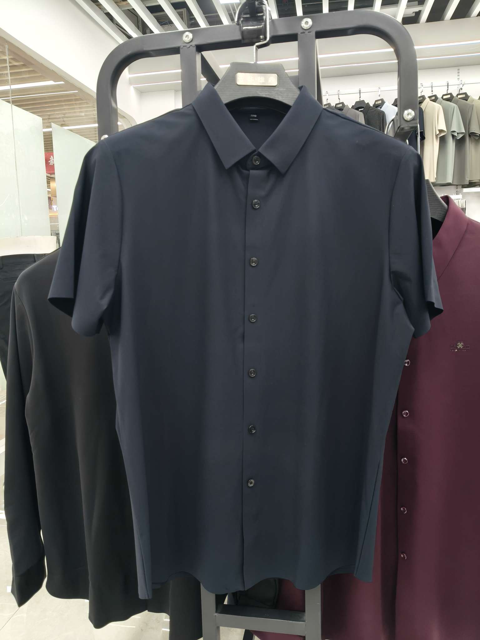 Textile leather knitted fabric, breathable, soft, comfortable, warm, thickened winter new style