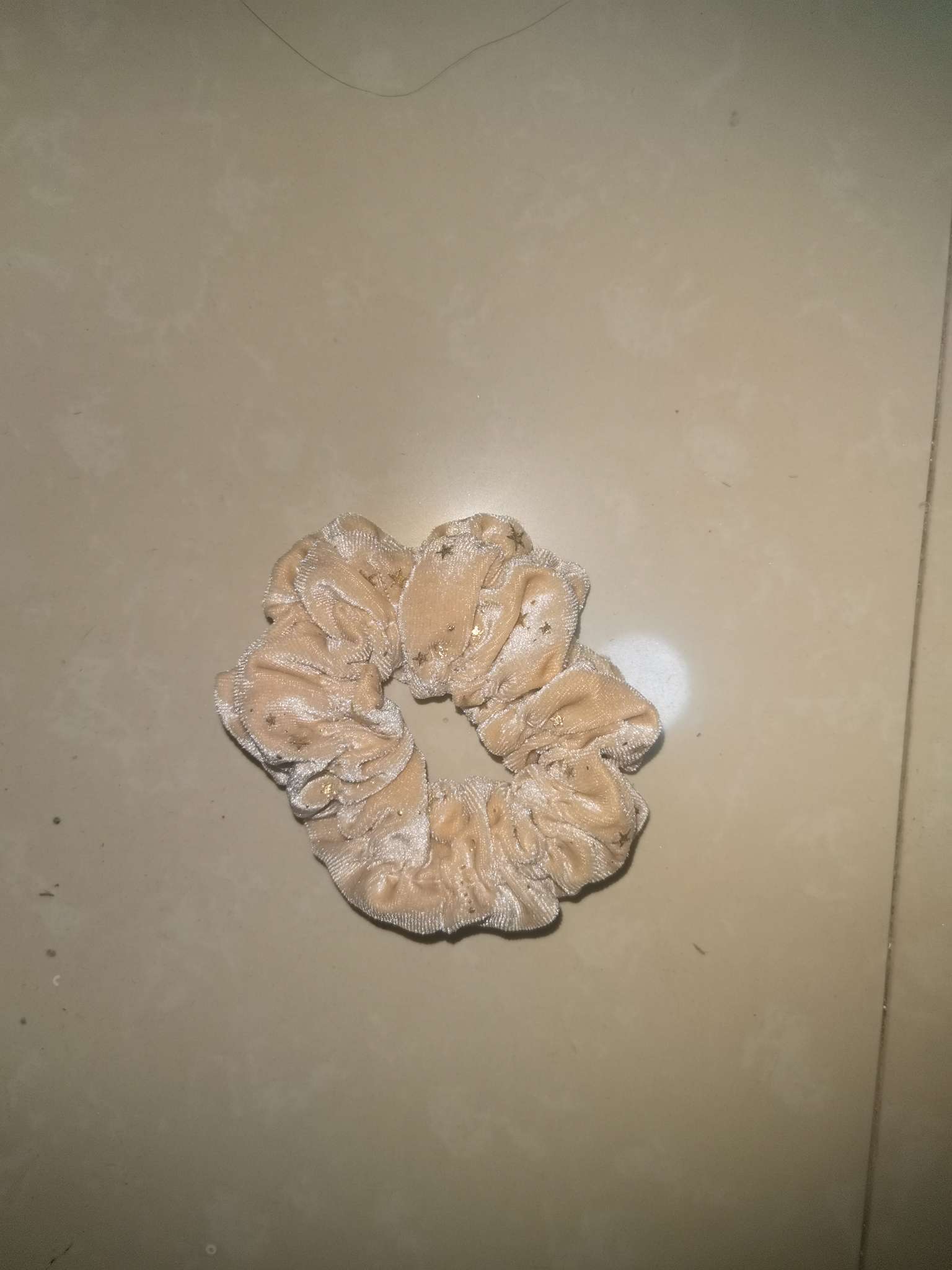 发圈饰品时尚头饰女可爱发饰发圈潮流发饰春季新款