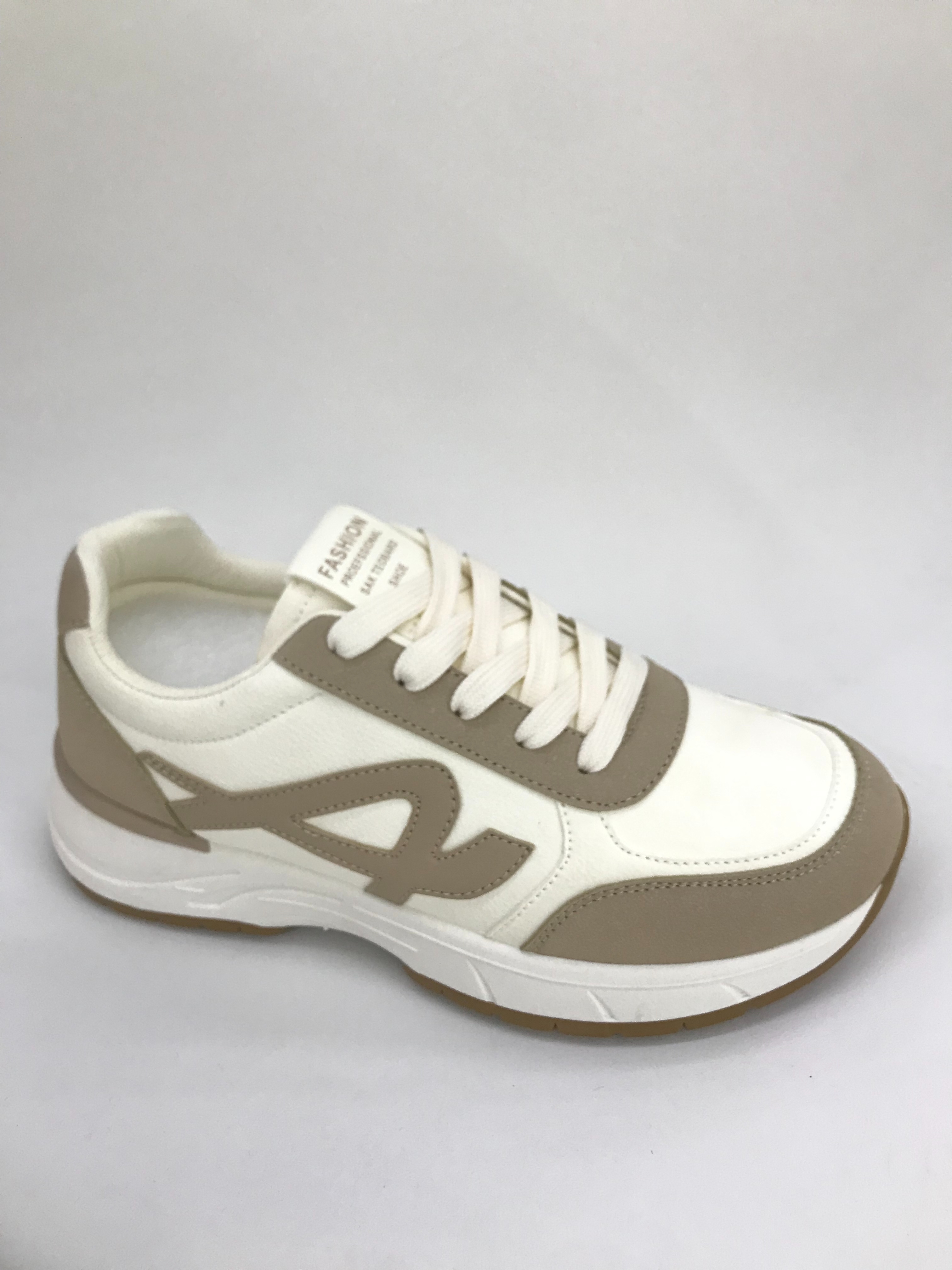 女款运动鞋轻便透气跑步鞋防滑耐磨舒适缓震