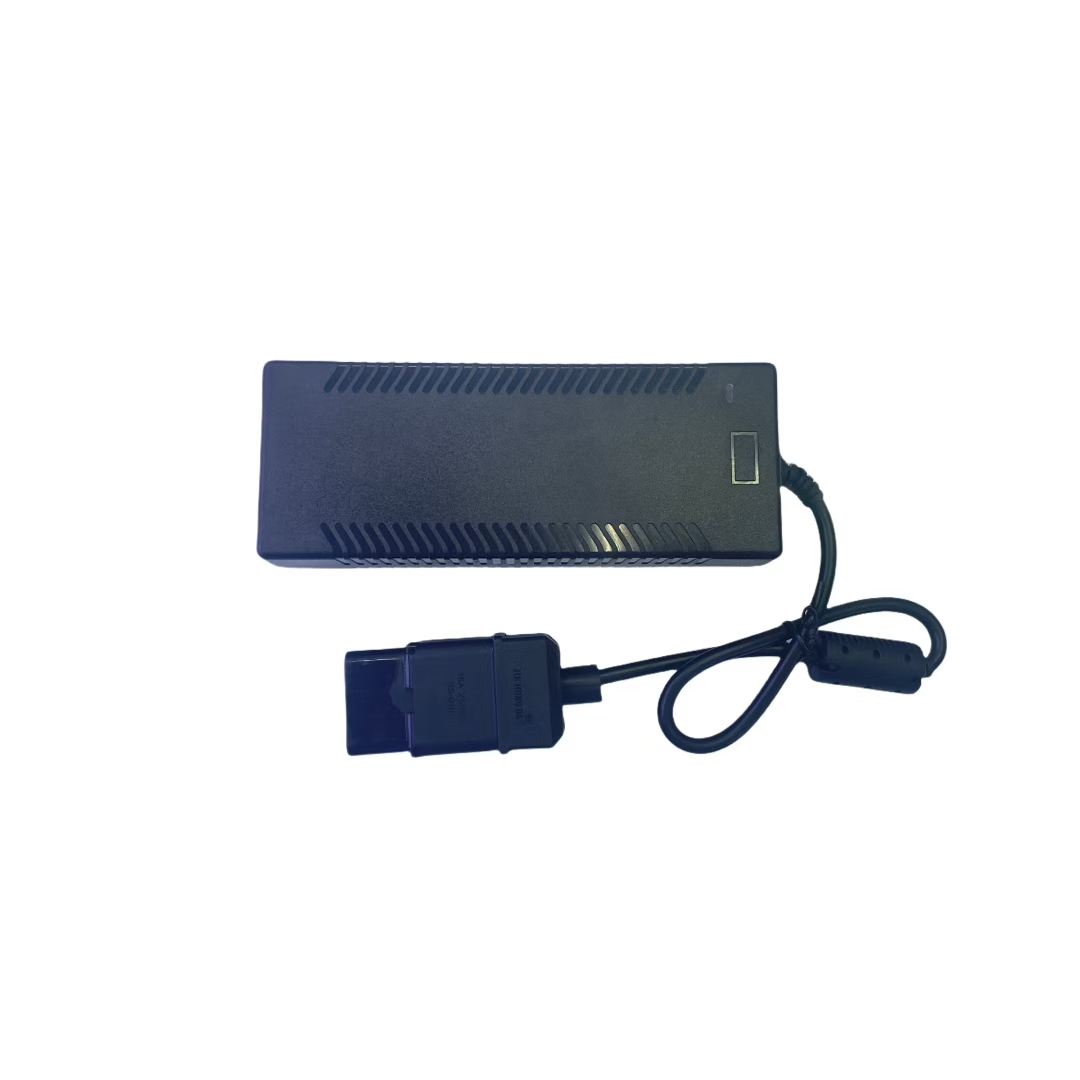 12V10A输出大品字电源