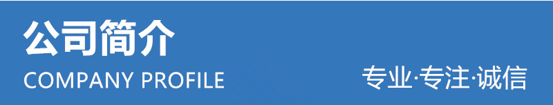 24-line double-layer red-edge canvas gloves, thickened twill canvas protective gloves for electric welding, grinding and mechanical work pic 13