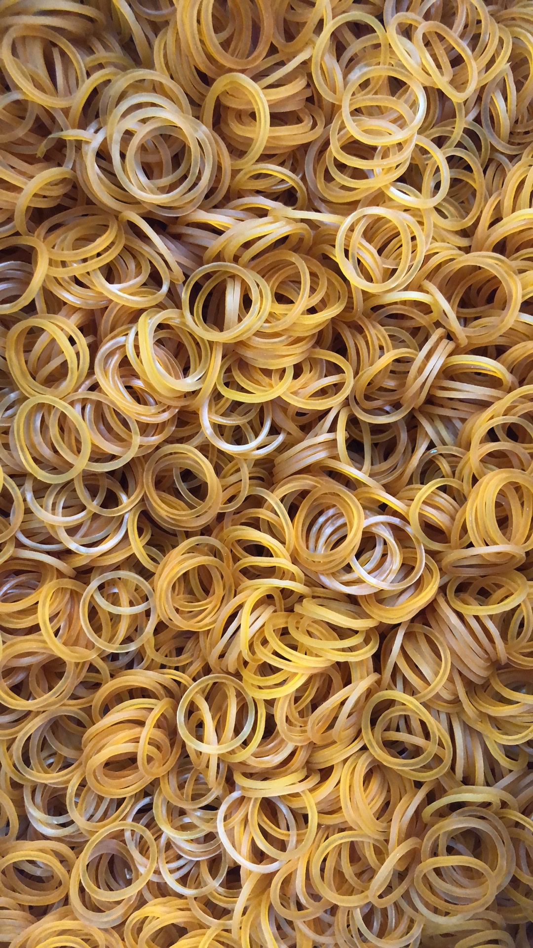 Fengying Rubber Band Shop describe pic - 3