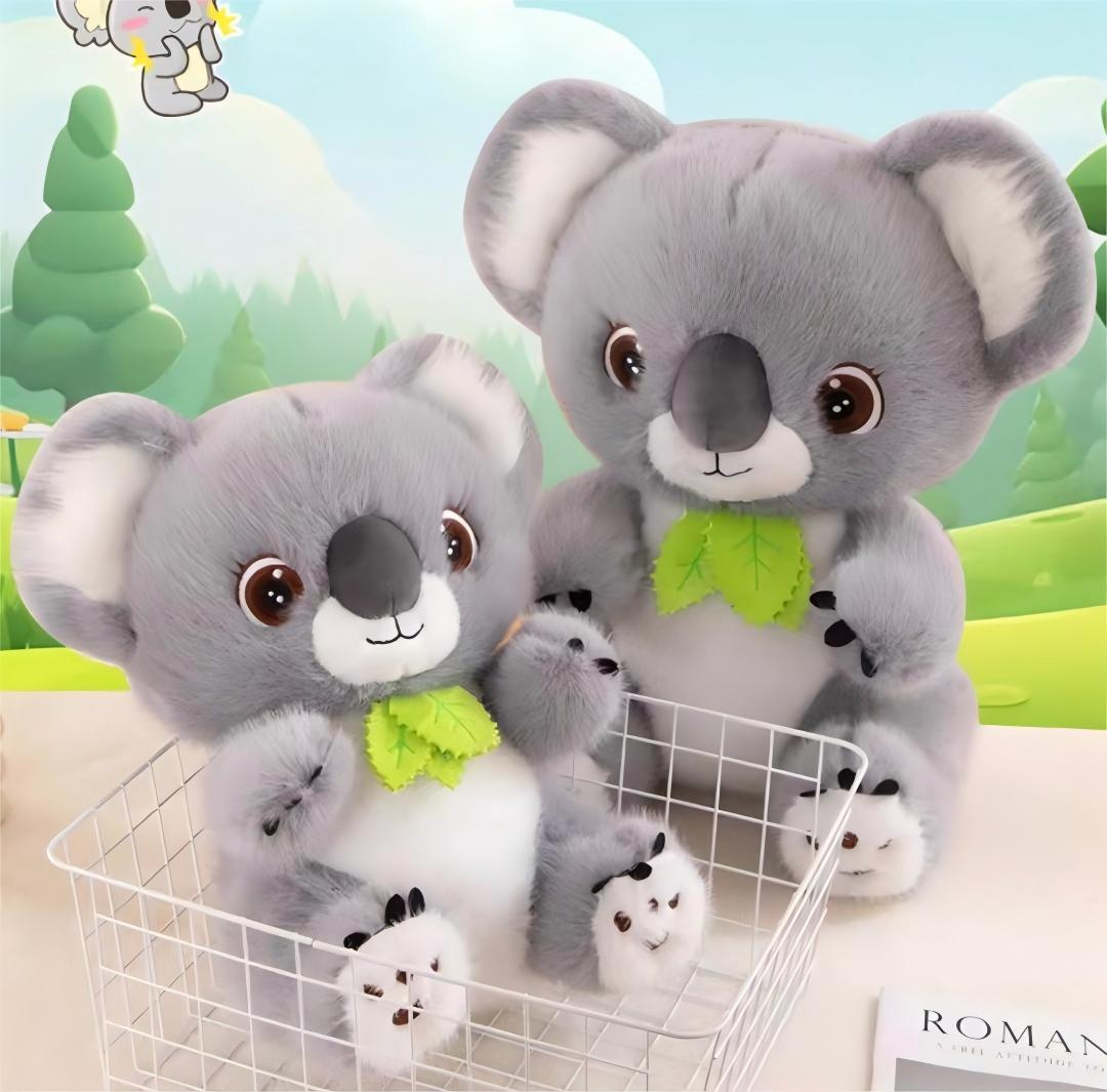 毛绒玩偶可爱小熊抱枕儿童玩具生日礼物 plush soft toy