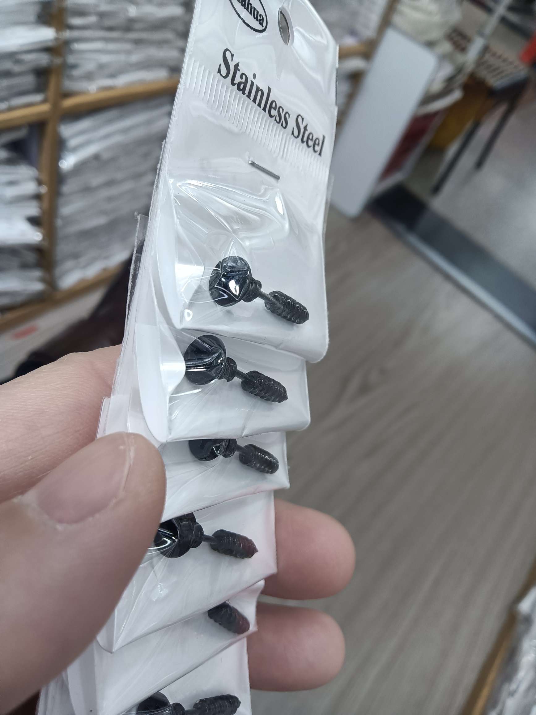 时尚休闲不锈钢耳扣耳钉不过敏中性