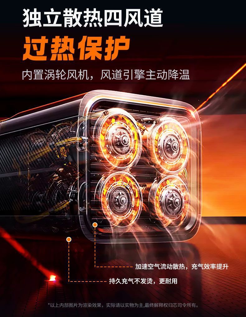 SHAP-02充气泵电动充气泵便携式自行车轮胎电动摩托车打气筒汽车载充气泵详情7