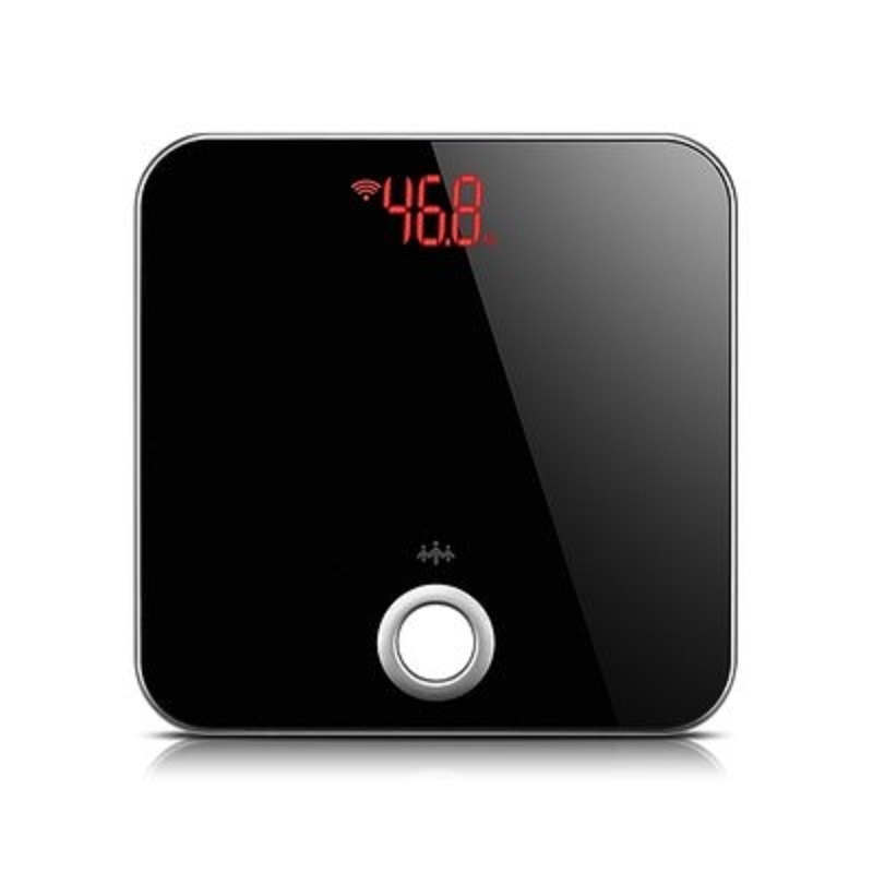 高精度便携式电子秤新款
