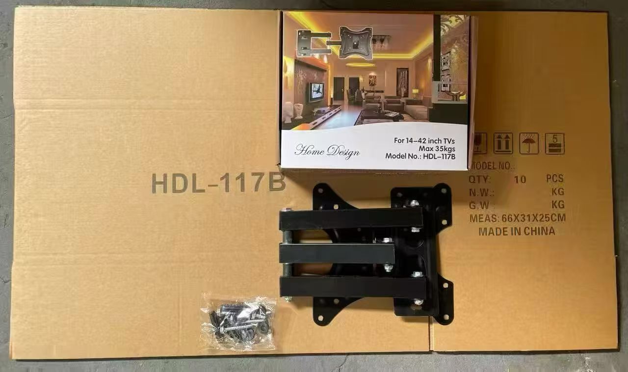 其他架类实物图