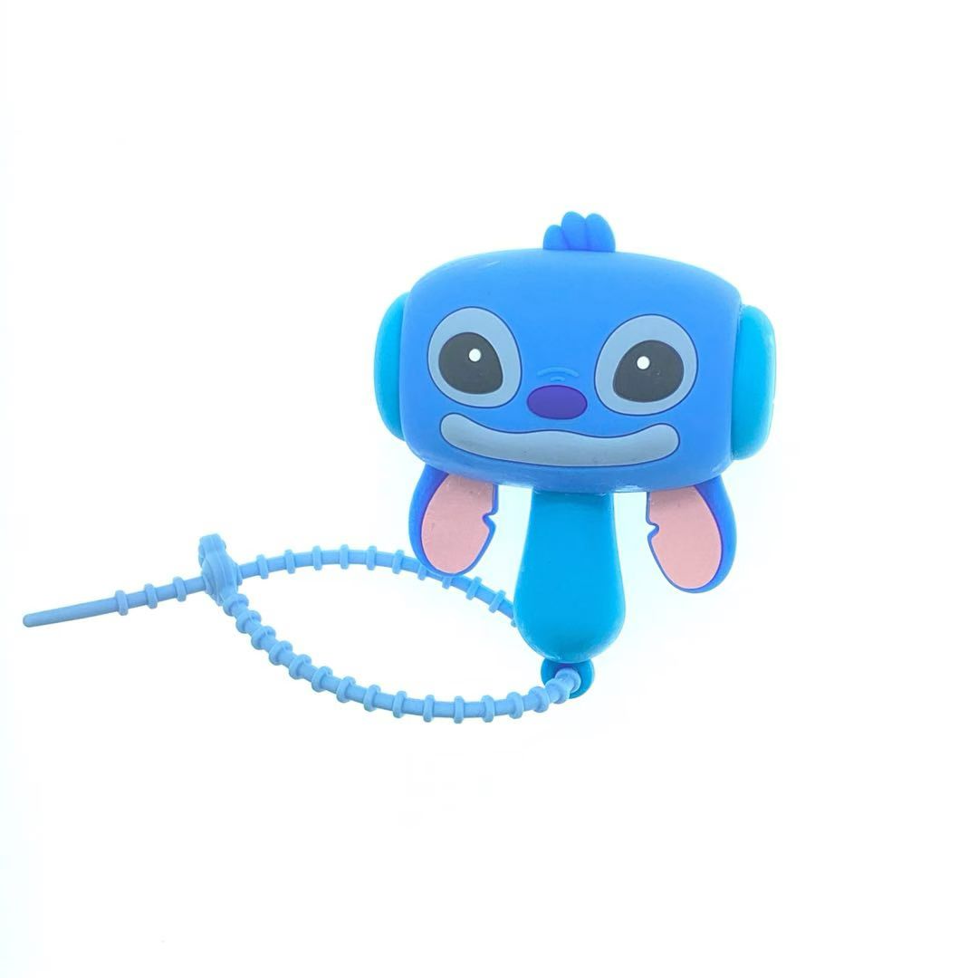 Yao Yao Le is a great companion for children's toys details Picture