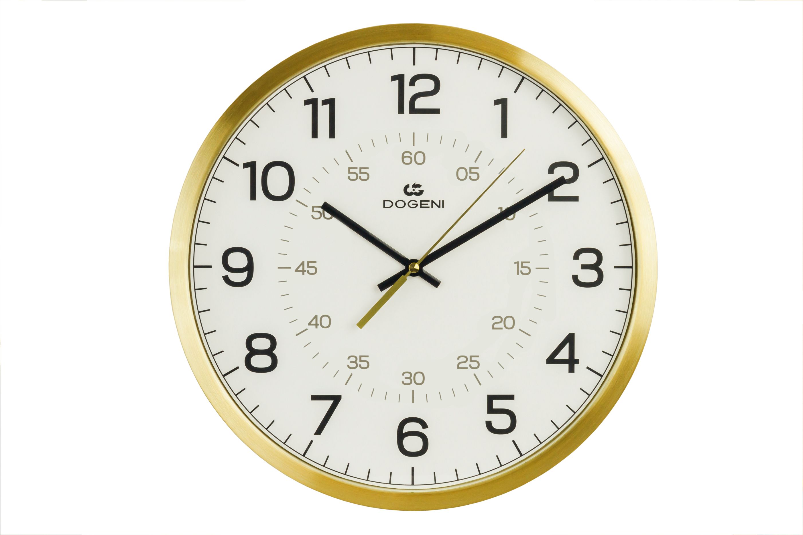 中式壁钟家装墙钟挂钟壁钟复古家装装饰钟2